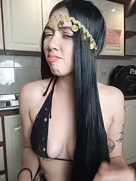 Agnes_cox webcam