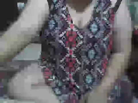 -billo (F milf) - nude karo
