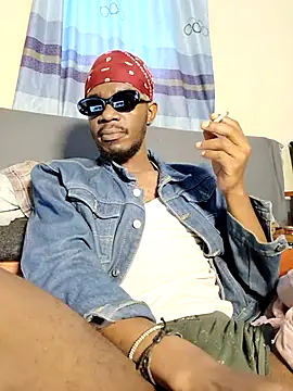 69_SINNS webcam