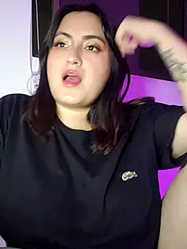 lilaa_sky webcam