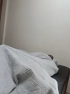 031BigBootyMale webcam