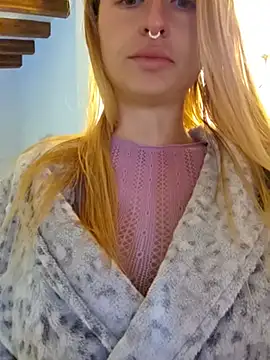 kylie_blck webcam