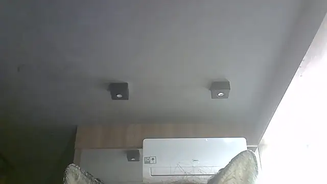 SkinnyKitten webcam