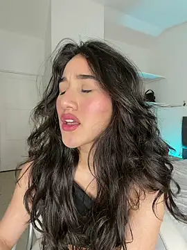 julieta_jhonss