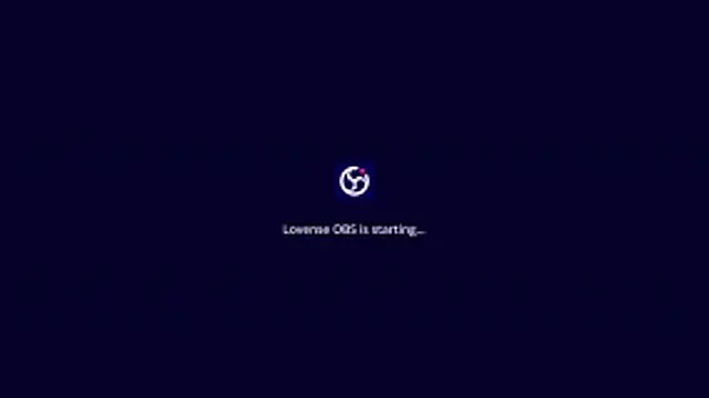 flexingplexico webcam