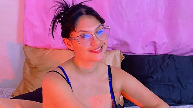 keelly_richaardson1 webcam