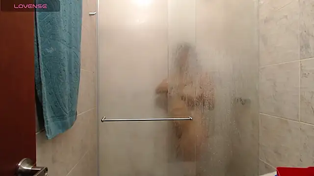 Sarabubbie webcam
