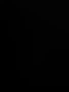 Lunayjan webcam