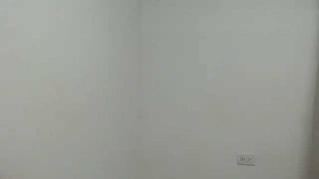 estefania224 webcam