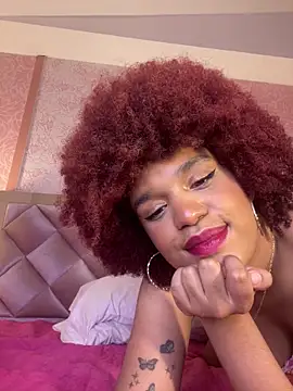 loladupont webcam