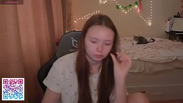 boozekirs_ webcam