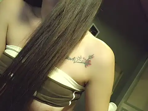 mayly_deputa webcam