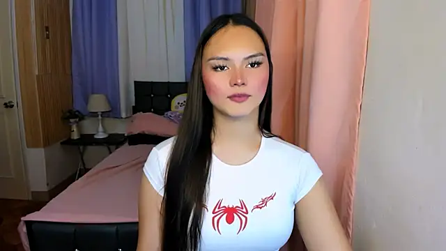 Ameliamaureen
