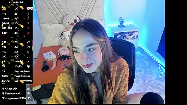 Mia_Victoria22 webcam