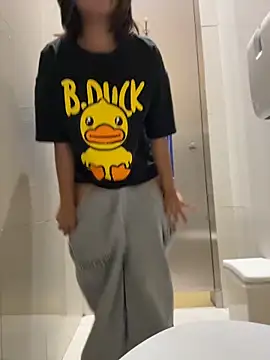 Kath_C webcam