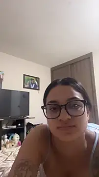 pamela_morena webcam