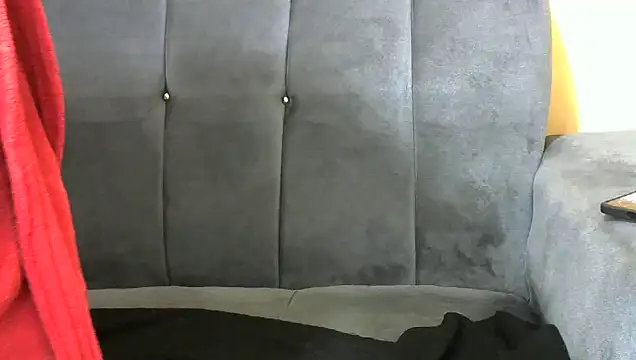 queen_l webcam