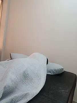 031BigBootyMale webcam