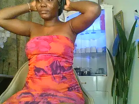 sweettits202 webcam
