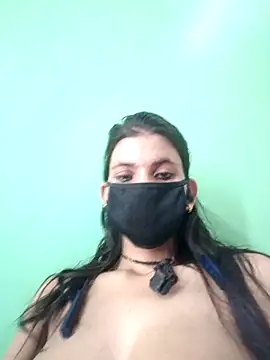Aafreen_36 live cam on StripChat