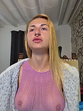 kylie_blck live cam on StripChat