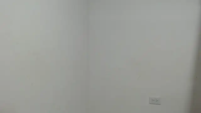 estefania224 webcam