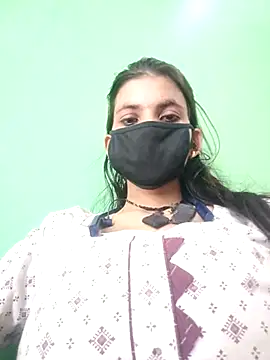 Aafreen_36 webcam