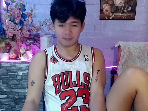 Bigboy_Sean webcam