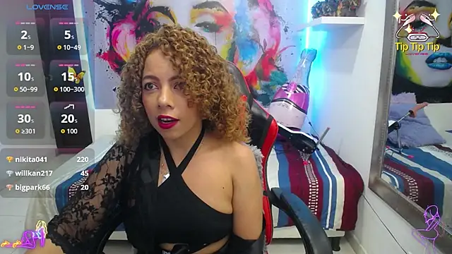 thalia_mills19 webcam