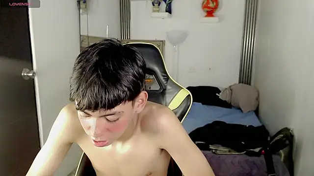Liarr_ webcam