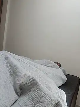 031BigBootyMale webcam