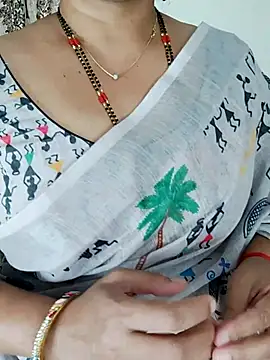 COOL_TEACHER_69 live cam on StripChat