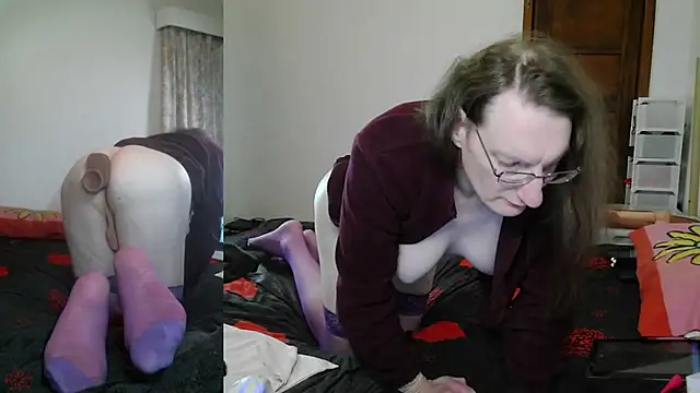 CDAdalyn webcam
