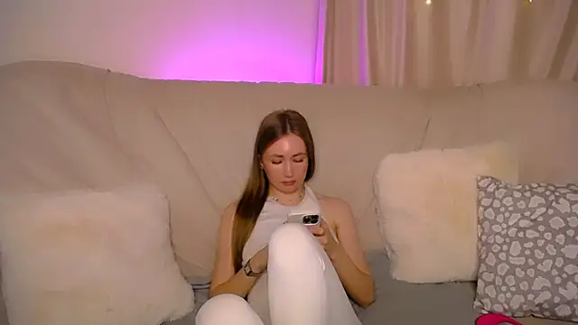 EllyColins live cam on StripChat