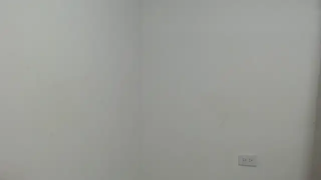 estefania224 webcam