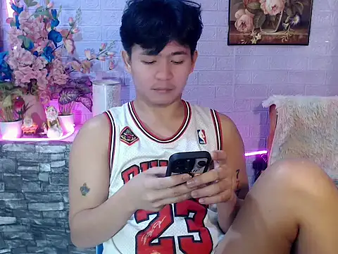Bigboy_Sean webcam