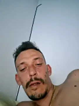 Diablillo34 webcam