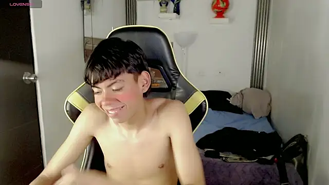 Liarr_ webcam