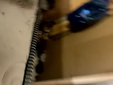 iRealYFuckGood webcam