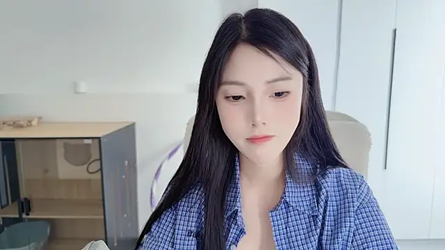 holo_love webcam