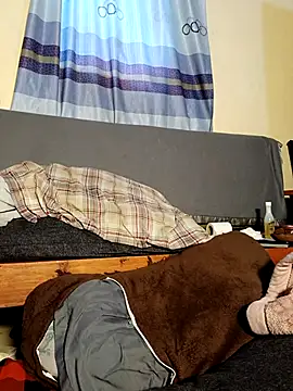 69_SINNS webcam