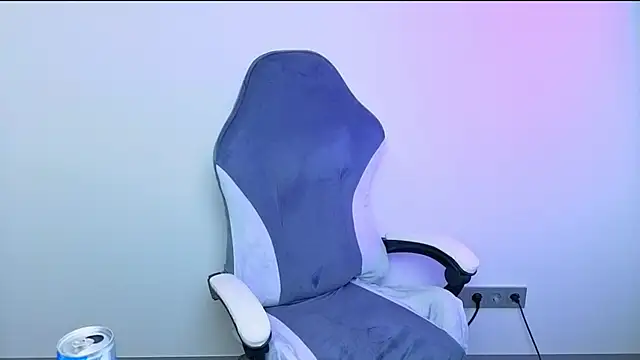 Lily_Daviss webcam