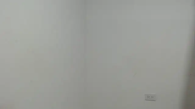 estefania224 webcam