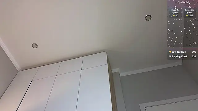 k10ko live cam on StripChat