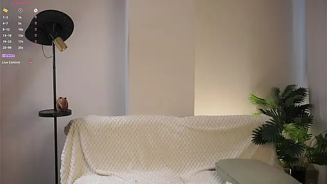 CaseyMulders webcam