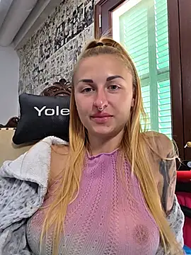 kylie_blck webcam