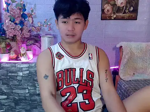 Bigboy_Sean