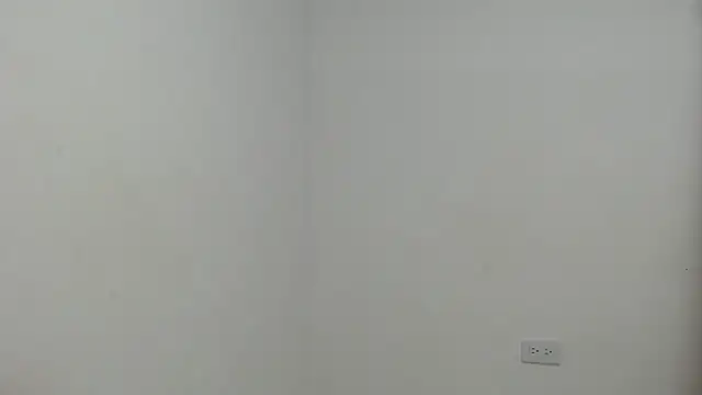 estefania224 webcam