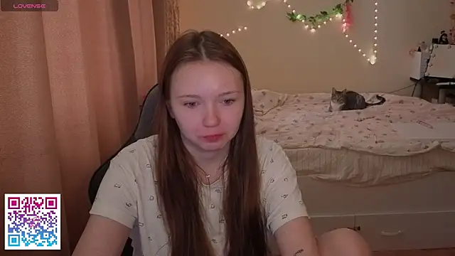 boozekirs_ webcam