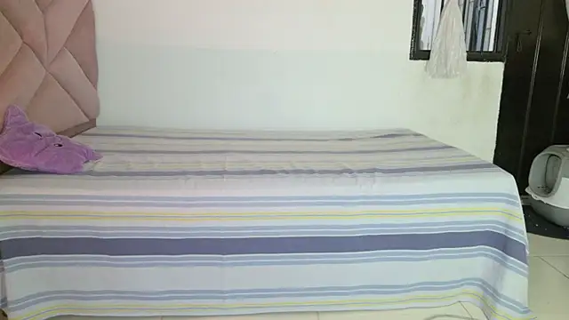 eva_sin18 webcam